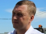 В Саратовской области утром объявляли ракетную опасность