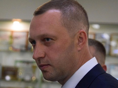 Энгельситка обвинила саратовских чиновников в соучастии в 