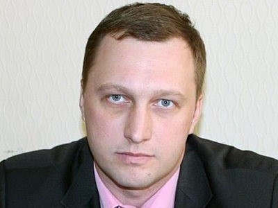 В Саратове проверяющие от мэрии увидели сосульки лишь на 7 домах из 106-ти