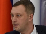 По новой дороге в Солнечном-2 обещают пустить маршрутку