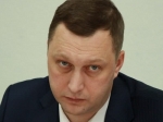 Ночью объявляли ракетную тревогу. Был закрыт аэропорт