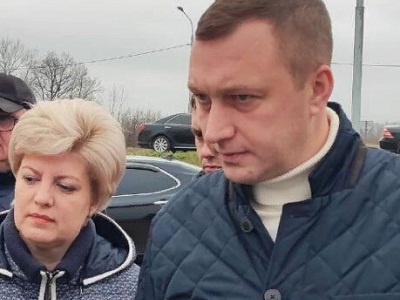 Губернатор разрешил мэрии Саратова вырубку деревьев на Кумысной поляне: горожане уже обратились в приемную Бастрыкина