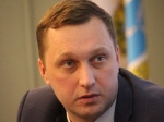 В Саратовской области выявлен новый очаг АЧС