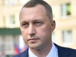Саратовские спасатели помогают восстановить обстрелянный дом в ЛНР