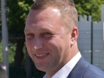 Роман Бусаргин об Оперном: 