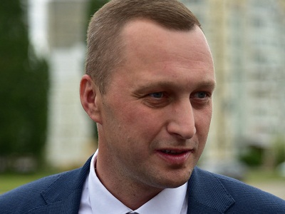 Губернатор подписал документы о денежных компенсациях некоторых трат тех, кто добровольно переехал в Саратовскую область из-за границы