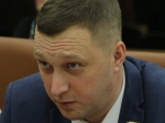 Роман Бусаргин попал в топ-20 самых активных глав регионов в соцсетях