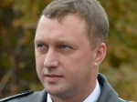 В Саратове стелу «Город трудовой доблести» откроют 2 июля