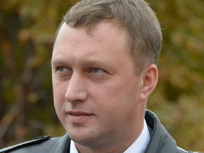 Саратовская область осталась за пределами топ-30 российских регионов по популярности санаторного отдыха