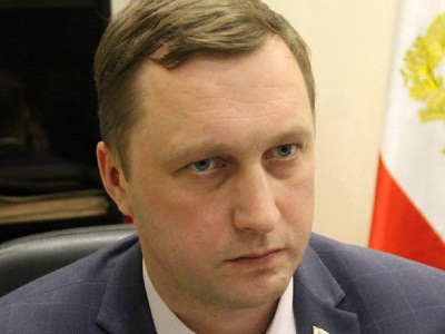 Паводок. Жителям Перелюбского района подвозят еду и воду