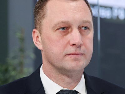 Дефицит бензина в регионе. Горожане сообщают об очередях на заправках и предлагают вводить удалёнку