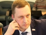 Чиновники ждут роста инвестиций в обрабатывающие производства