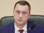 Бусаргин: По системе KPI уволены 5 замглавы районов и 8 чиновников получили выговоры