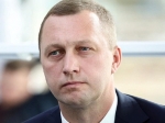 Массированная ночная атака БПЛА привела к разрушениям в Энгельсе