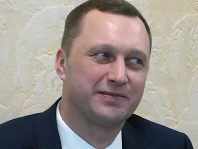 Госдолг Саратовской области сократился на 2 миллиарда рублей, по банковским кредитам муниципалитетов регион четвертый в России