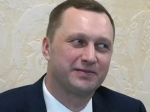 Госдолг Саратовской области сократился на 2 миллиарда рублей, по банковским кредитам муниципалитетов регион четвертый в России