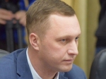 В Питерке объявлен карантин из-за бешеной лисы