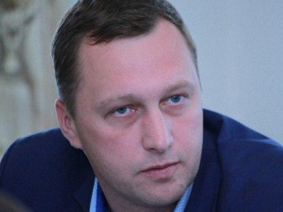 Чиновники составят списки из 6 тысяч жителей региона, которых будут вызывать в суд в качестве присяжных