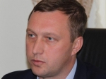 Саратовские льготники получат «Социальные карты жителя»: их можно будет использовать в качестве проездного и в других ситуациях