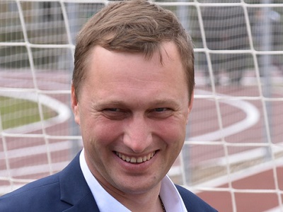 Саратовцы не знают своего мэра, но подозревают, что  это Роман Бусаргин