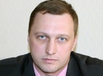 Названы критерии передачи школ на областной уровень