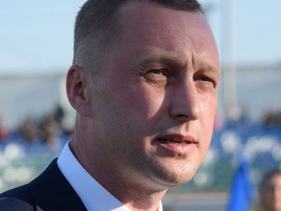Угроза БПЛА. Саратовцев снова разбудили звуки сирен