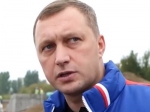 Саратов попал в число 28 столиц регионов, которые не ввели туристический налог