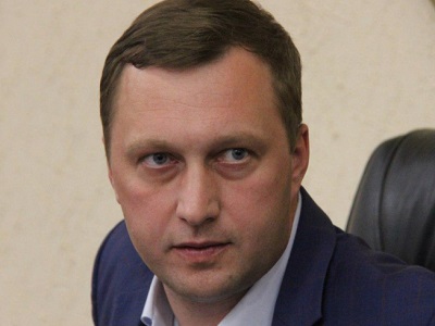 Область получит деньги на инженерные сети для нового микрорайона