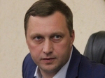 Область получит деньги на инженерные сети для нового микрорайона