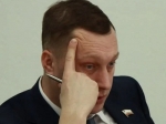 Бусаргин обратился к силовикам из-за манипуляций с деньгами при стройке трех ЖСК