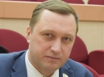 На встрече главы региона с представителями ТПП обсудили вопросы развития бизнеса и сохранения трудовых коллективов