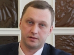Бусаргин пообещал помочь со сносом «дома-призрака» на проспекте Строителей