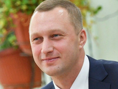 В Марксе для прохода «Валдаев» углубят дно Волги