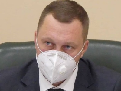 В Саратове мобилизованных начнут прививать против гриппа