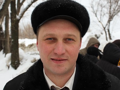 По всей Саратовской области объявляется пожароопасный сезон