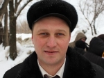 По всей Саратовской области объявляется пожароопасный сезон