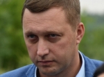 Барсук и собака спровоцировали новые очаги бешенства в регионе