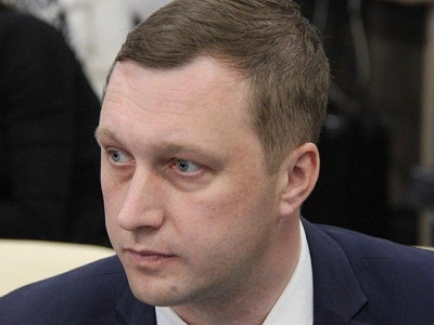 Трассу Саратов-Татищево 