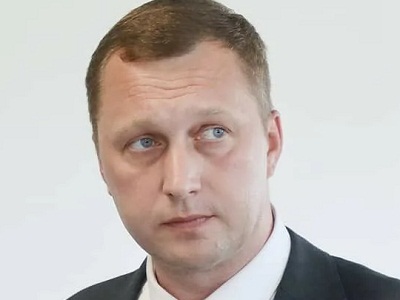 Эксперты понизили экологический рейтинг Саратовской области