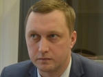Саратовцев просят сообщать об обнаружении беспилотников