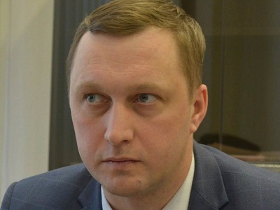 Саратовцы пожаловались Бусаргину на долгое ожидание автобусов №90