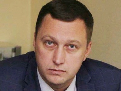 Времена. В России законодательно ограничили рабочий день, Бусаргин объявил об участии в губернаторских выборах