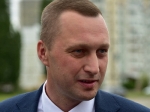 В Саратовской области на пять лет вводят новые правила для лодочников, предполагающие запреты и ограничения