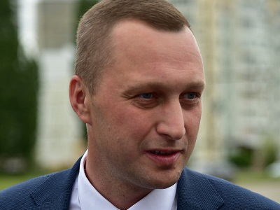 Паводок. Все еще затоплены 30 придомовых территорий и три плотины