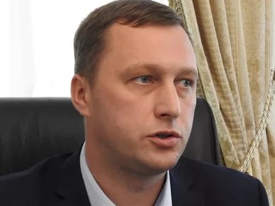 Районам поручено обустроить пристани для приема 