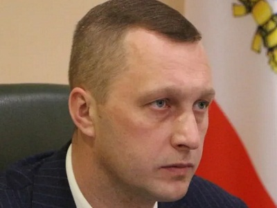 Губернатору Бусаргину адресовали массу обращений о проблемах Саратовской области