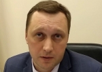 Отказ от участия в праймериз «Единой России» возвысил Бусаргина в федеральном рейтинге глав регионов