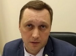 Стадион «Сигнал» в Энгельсском районе передадут в муниципальную собственность Стадион «Сигнал» в Энгельсском районе передадут в муниципальную собственность