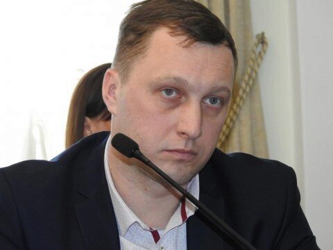 Саратовские губернатор на ПМЭФ подписал соглашения с крупными компаниями