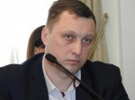 Саратовские губернатор на ПМЭФ подписал соглашения с крупными компаниями